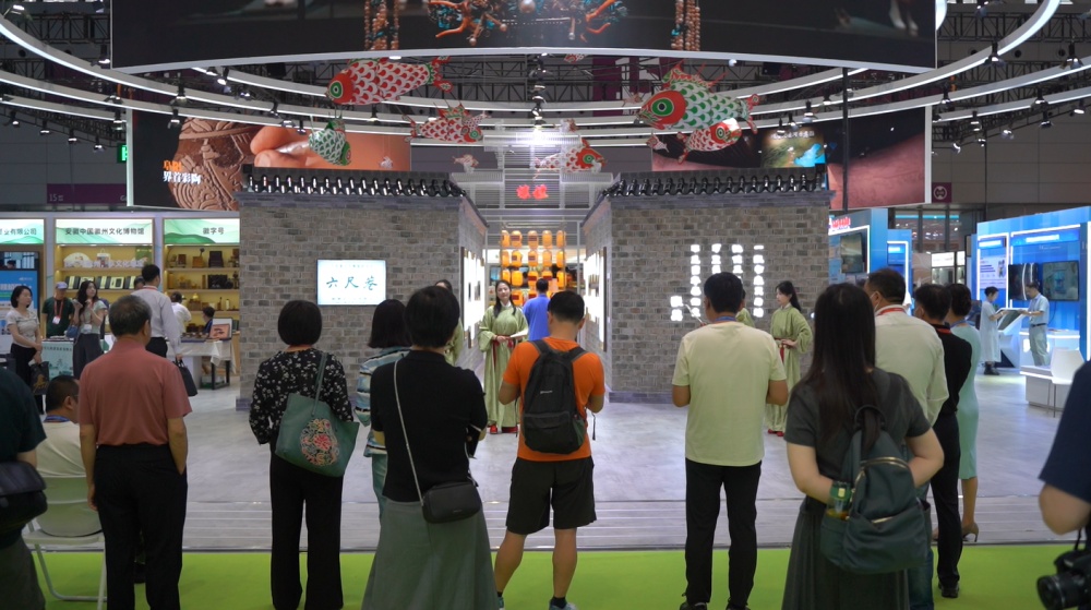 /uploads/image/2025/05/30/d58612443ece9786f2be30d75b7f78f2.jpg 微信图片_20250529182751.jpg