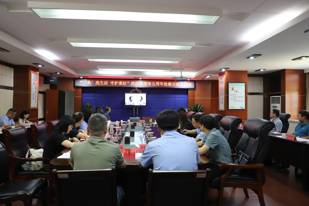 /uploads/image/2025/05/30/b418688178c4523c7e5f456efcfdf215.jpg IMG_1484(1).jpg