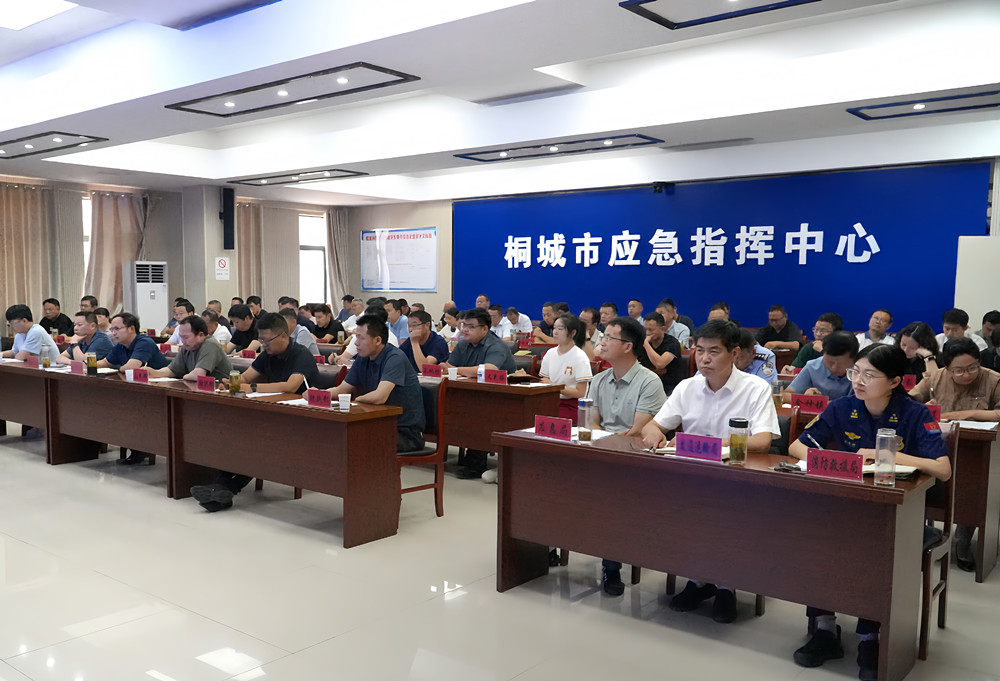 /uploads/image/2025/05/31/756fba7590af507cb4f6f2cbb8641d66.jpg 2.jpg