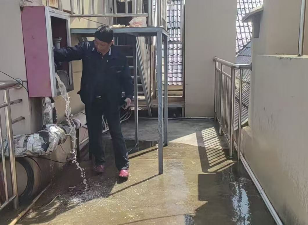 /uploads/image/2025/06/03/9b7100b26400553b3a3b26c7b6755f78.png CC9BC032@AD12E825.10693E68(1).png