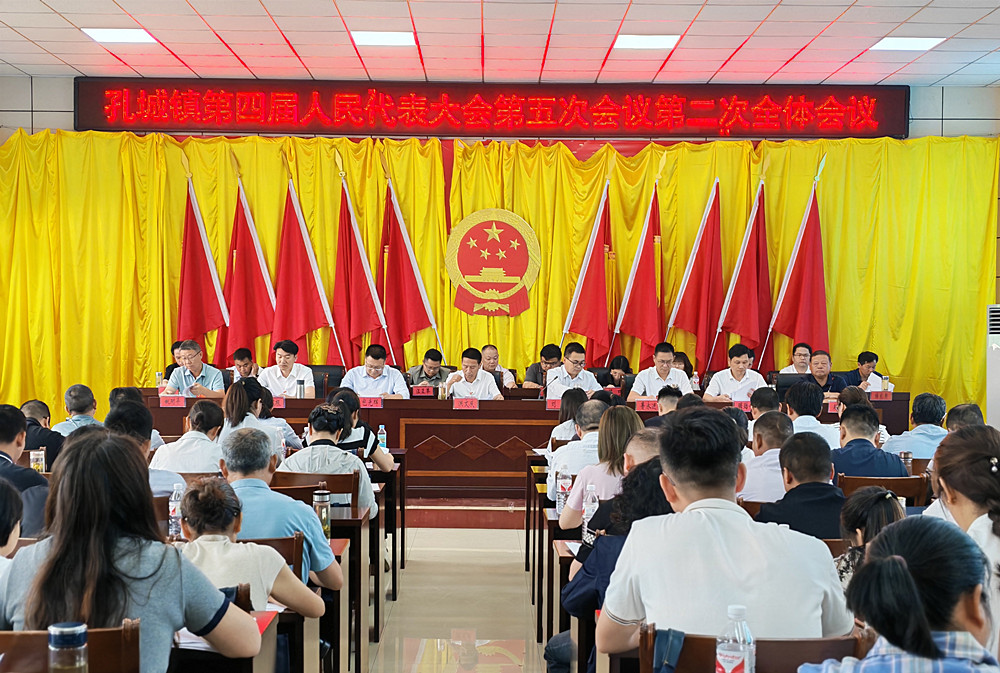 /uploads/image/2025/06/04/9326f05383a18755fcd81ae8b38ab77a.jpg 10.jpg