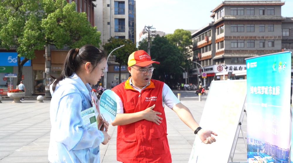 /uploads/image/2025/06/05/79561d77ae37d517ef66311727dc8809.jpg 微信图片_20250605115714.jpg