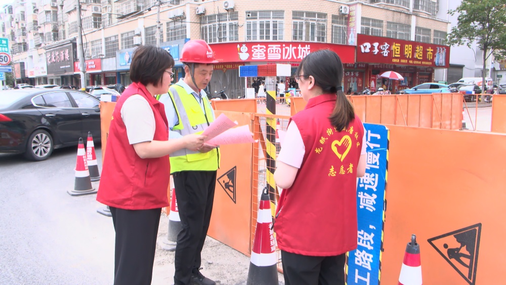 /uploads/image/2025/06/06/909e4b7dd2cdbd6eed06511f275206b7.jpg 微信图片_20250606164122.jpg