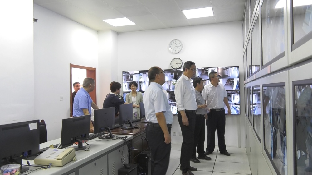 /uploads/image/2025/06/06/8505920b121d551cc729a349ec7f06ac.jpg 高考巡查(1).jpg