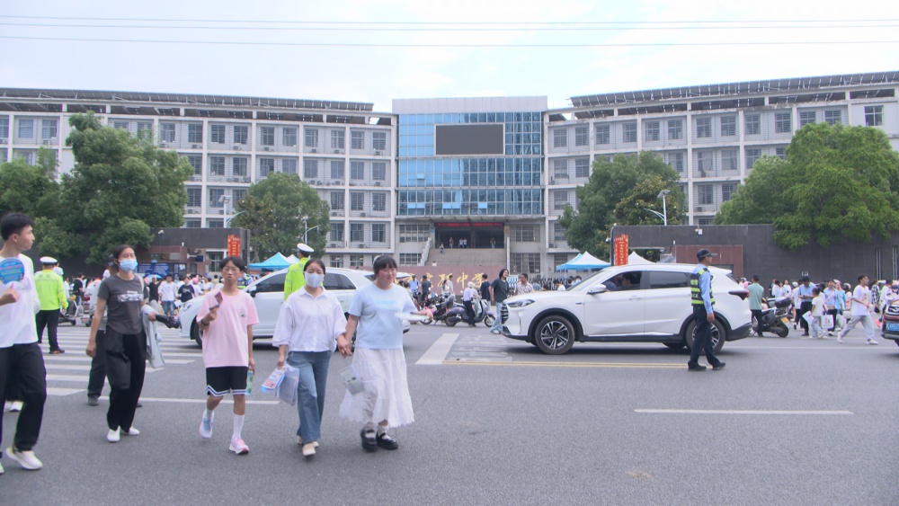 /uploads/image/2025/06/06/fc4376152e9b48ac1505f1361583179a.jpg 微信图片_20250606163946.jpg