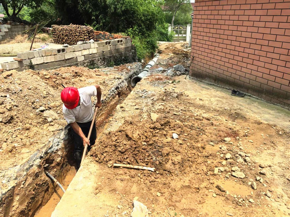 /uploads/image/2025/06/09/35f1983803cc9582004f97a78c2492f8.jpg 微信图片_20250609091144_副本.jpg