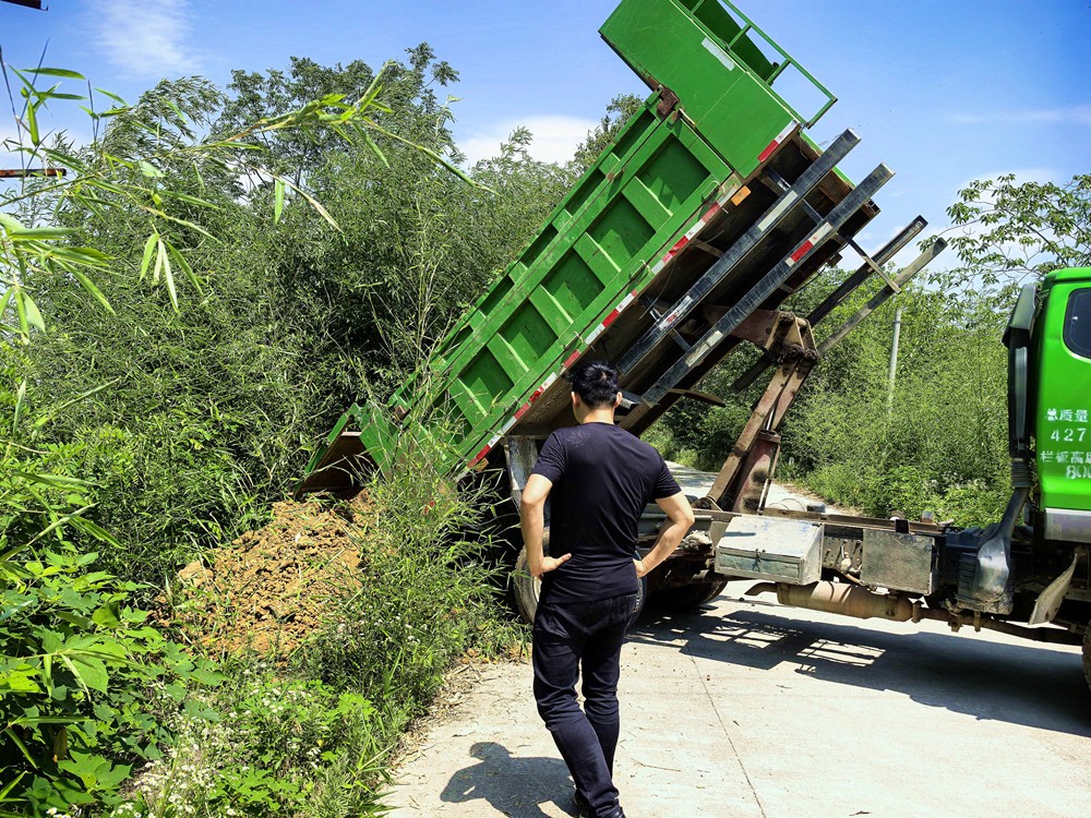 /uploads/image/2025/06/09/4de02b256e2f4302896c4ca8248836bf.jpg 1.jpg