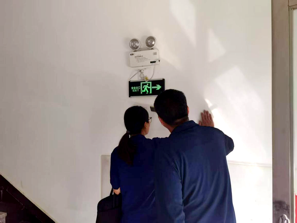 /uploads/image/2025/06/11/2bed2838c60876c23b271614d1612725.png 6.11.png