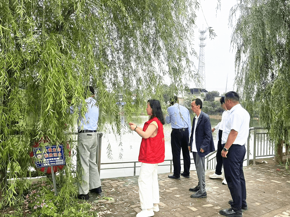 /uploads/image/2025/06/11/81d822a1d590f7e70184024d4433b650.png 图片1_副本_new.png