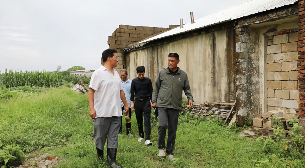 /uploads/image/2025/06/12/bacfb51f0f39d97aed331a0e313b10ca.jpg 图为村民集资2.jpg