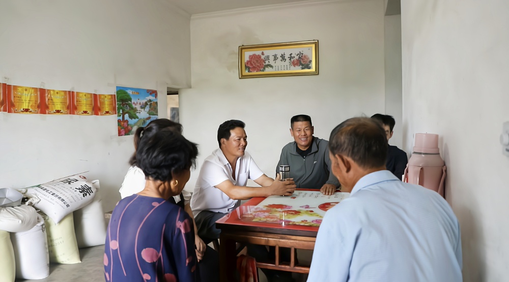 /uploads/image/2025/06/12/187bb4f93b490087522615a060ec6144.jpg 图为村民集资.jpg