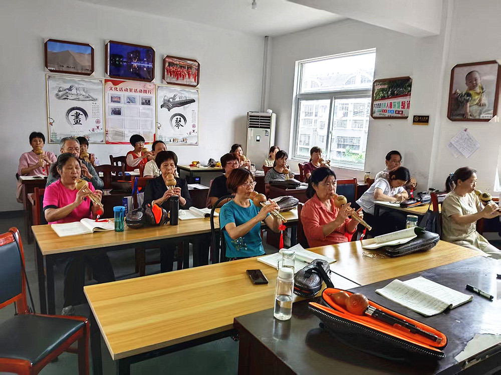 /uploads/image/2025/06/13/422c554f12c59ea326d70c158471f929.jpg 微信图片_20250612164652_副本.jpg