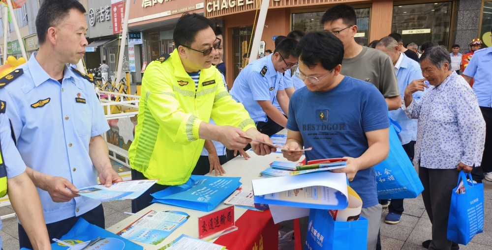 /uploads/image/2025/06/13/66d2469382e5ed551e1187c9df2c5046.jpg 微信图片_20250613144757.jpg