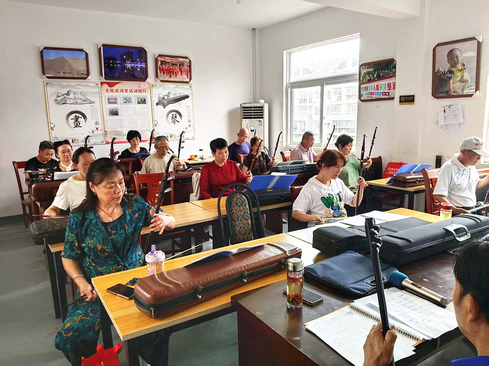 /uploads/image/2025/06/13/733dd6e98009e982369c7b5ea551d67c.jpg 微信图片_20250612164645_副本.jpg