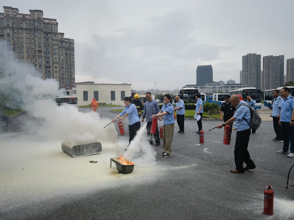 /uploads/image/2025/06/13/d710ad4bd61f55b8cc6fbc39ffe21cc1.jpg 微信图片_20250613093948.jpg