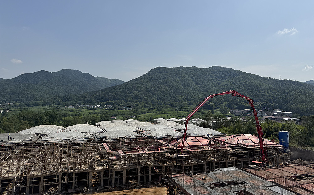 /uploads/image/2025/06/18/57be94db69f00c2034177f27a69d4a0a.jpg 0.jpg