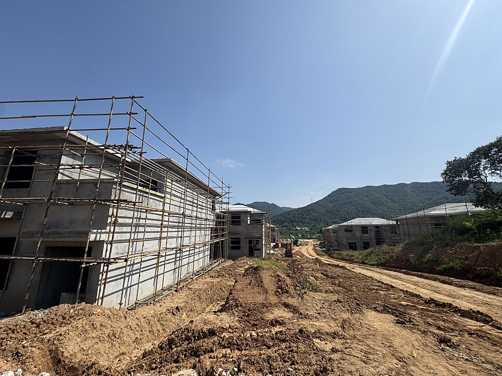 /uploads/image/2025/06/18/d726806ed85e2fed7476fb8cbbffbd44.jpg 2.jpg