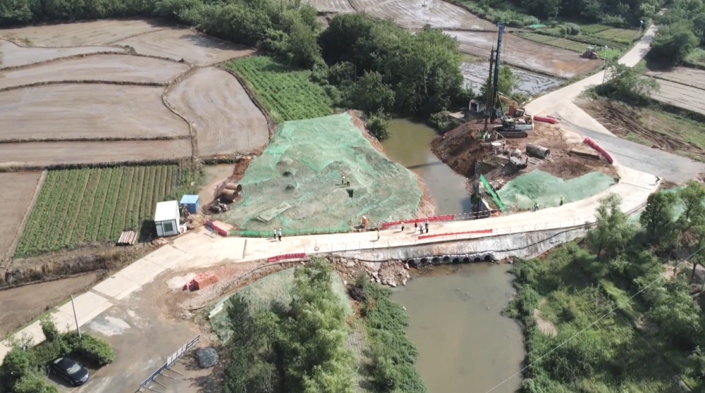 /uploads/image/2025/06/18/08c8cc880061308de824673a0c3c771a.jpg 微信图片_20250618124349.jpg