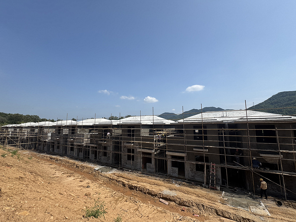 /uploads/image/2025/06/18/5f560b29850d3506314386e00cac146b.jpg 1.jpg