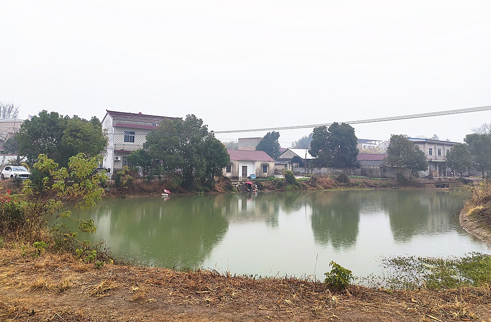 /uploads/image/2025/06/19/29cea602afd1c0e3b465081fcd5125f0.jpg 2.jpg