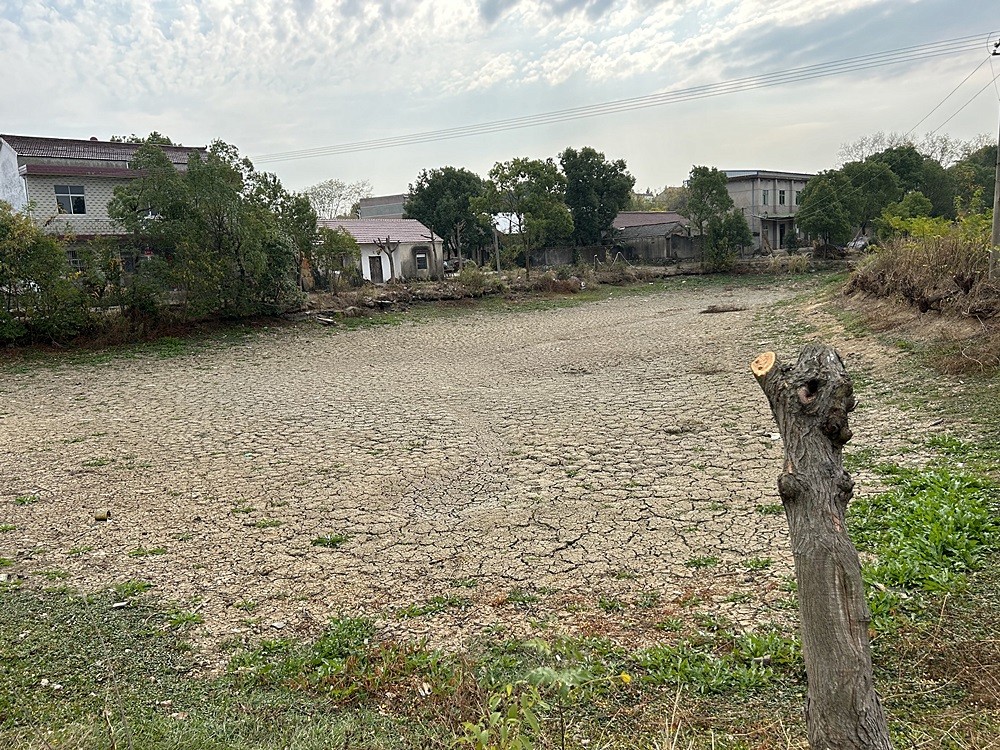 /uploads/image/2025/06/19/3e63f8ad44ab1f832cf7e66564729841.jpg 1.jpg