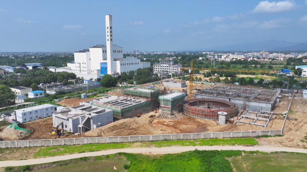 /uploads/image/2025/06/19/fe749145a4235b0e536d3bd7dd17fb02.jpg 图为和平污水处理厂项目建设现场.jpg