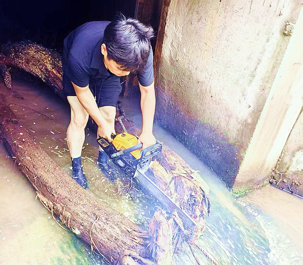 /uploads/image/2025/06/20/34d5aa090958a807dc433b5271559437.jpg 2.jpg