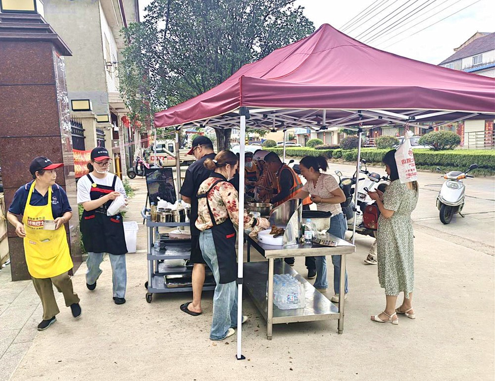 /uploads/image/2025/06/20/265a89ab94b3d8f49c556fbeaf70ae33.jpg 0.jpg