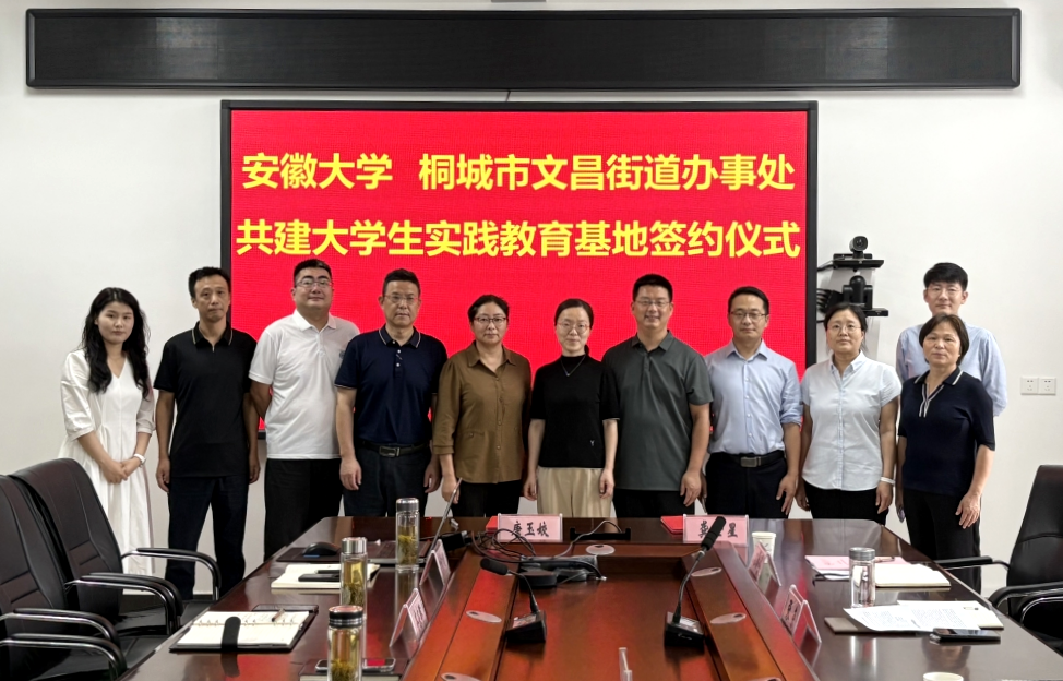 /uploads/image/2025/06/20/df92178e770456ae243d3fc5410a19f5.png 烦_副本.png