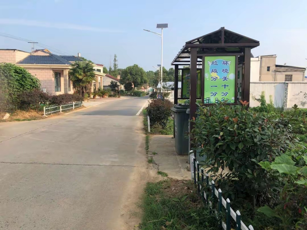 /uploads/image/2025/06/23/b83977cdae9ffea513fdad29df432208.png 3_副本.png