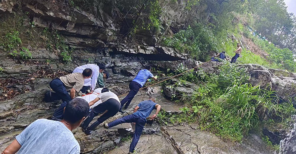 /uploads/image/2025/06/23/61ad0950edd2242c6ec686d0b22d1efd.jpg 2.jpg