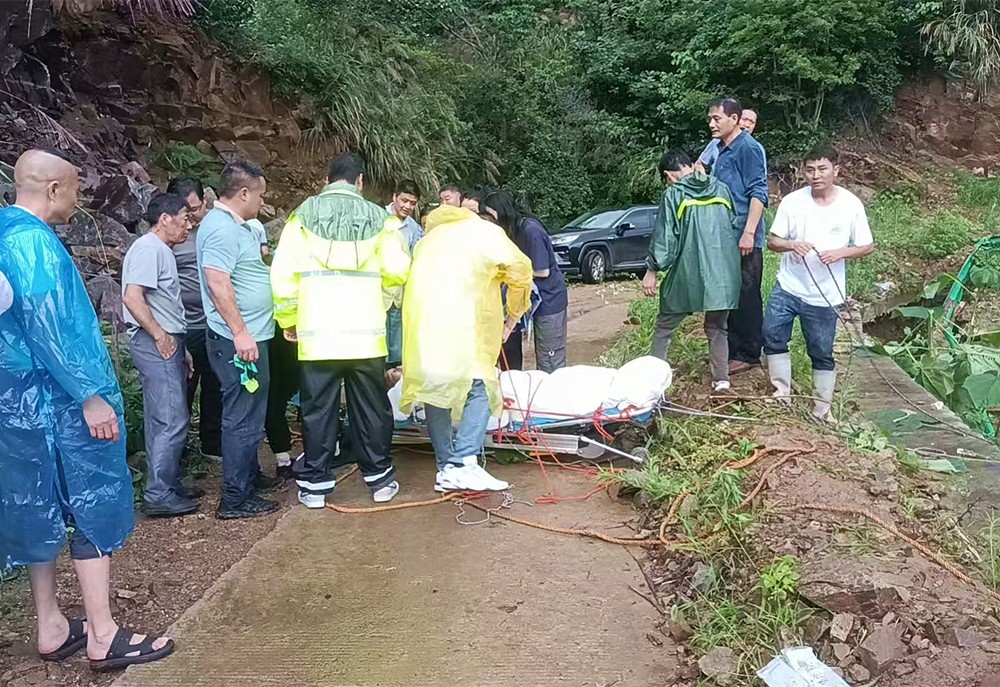 /uploads/image/2025/06/23/92bc7147604062d9b1274671a4f8ac19.jpg 1.jpg