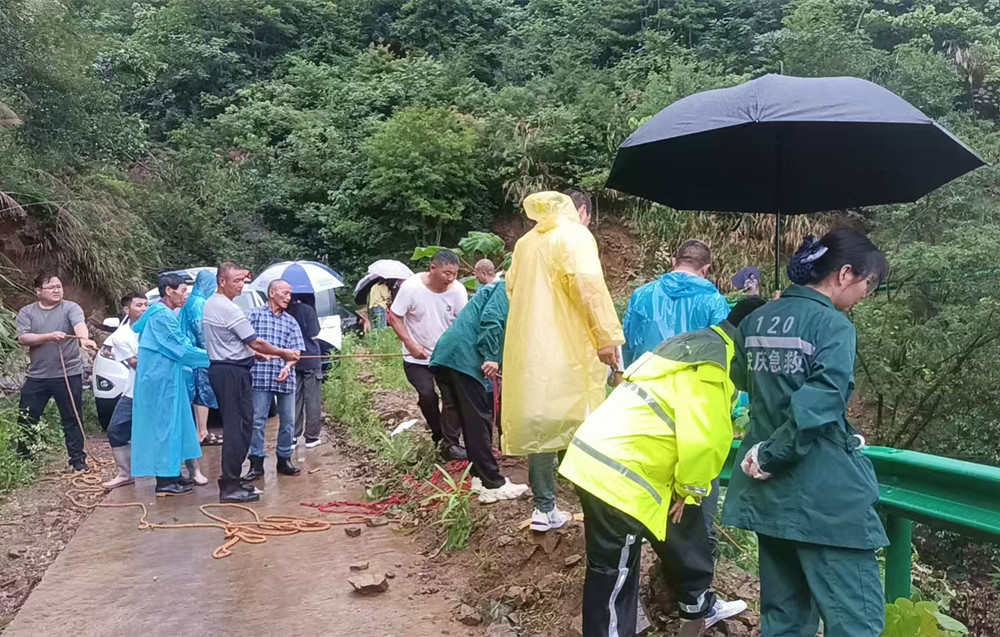 /uploads/image/2025/06/23/2a193b813f6591f21d7dd9ea19a47238.jpg 0.jpg