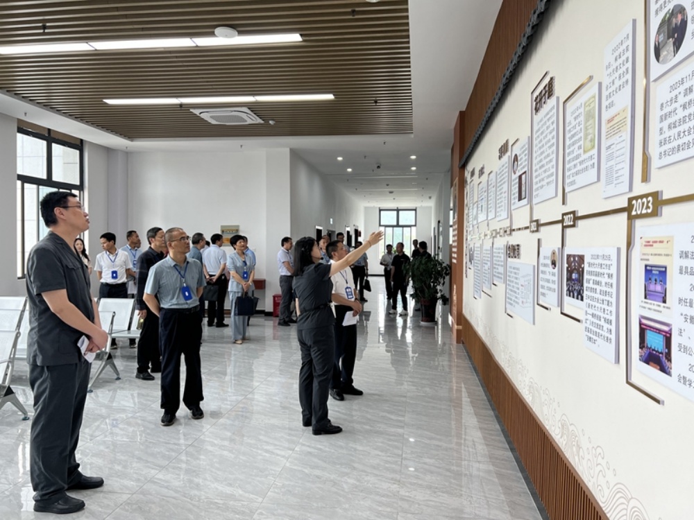 /uploads/image/2025/06/25/25abbfe1e3eb720f4752e2ff5d201098.jpg 桐城市人大常委会组织开展“法院开放日”暨旁听庭审活动 (5)_副本.jpg