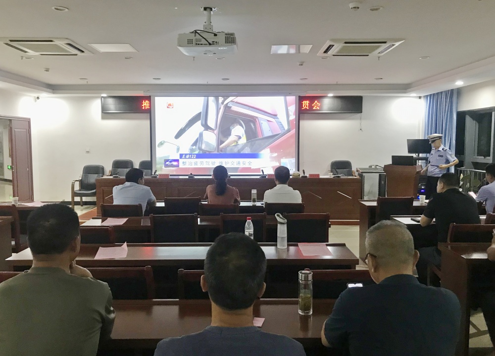 /uploads/image/2025/06/25/b79492c1073e97808a2b967b1aadf274.jpg 图片1.jpg