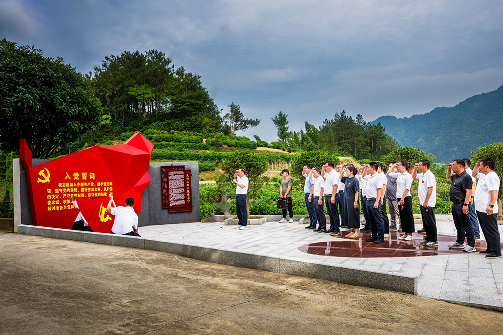 /uploads/image/2025/06/26/3534316e822758172293f9bd24deb90c.jpg 2.jpg