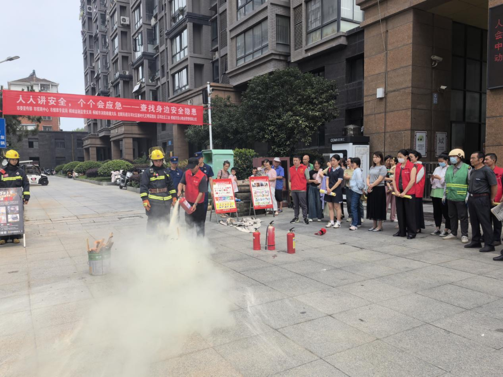 /uploads/image/2025/06/26/7028b770fa073cb74eca1c0644b2ae56.png 图片1.png