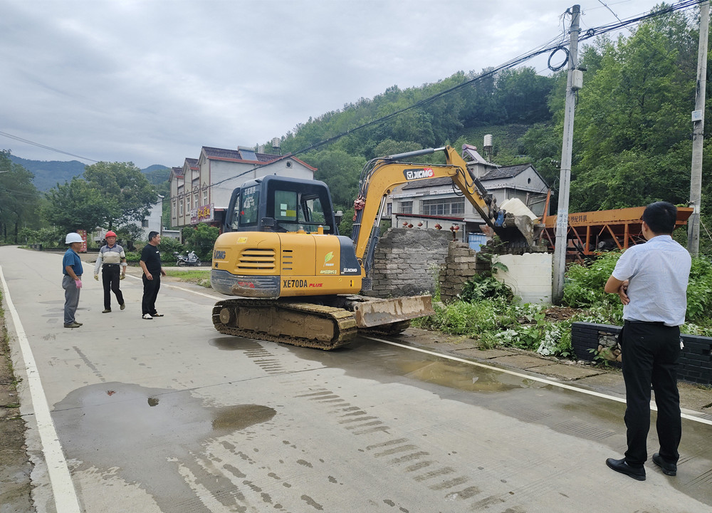 /uploads/image/2025/06/26/a4d2fed4dc08d727dfb302f225160999.jpg 0.jpg