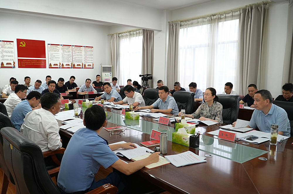 /uploads/image/2025/06/27/4d699d7d7268c76ca015297c12883974.jpg 4.jpg