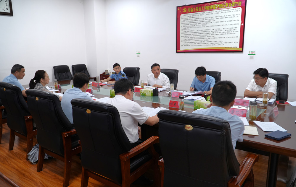 /uploads/image/2025/06/27/52e617575060bf82a6e213e0ff5427d7.jpg 1.jpg