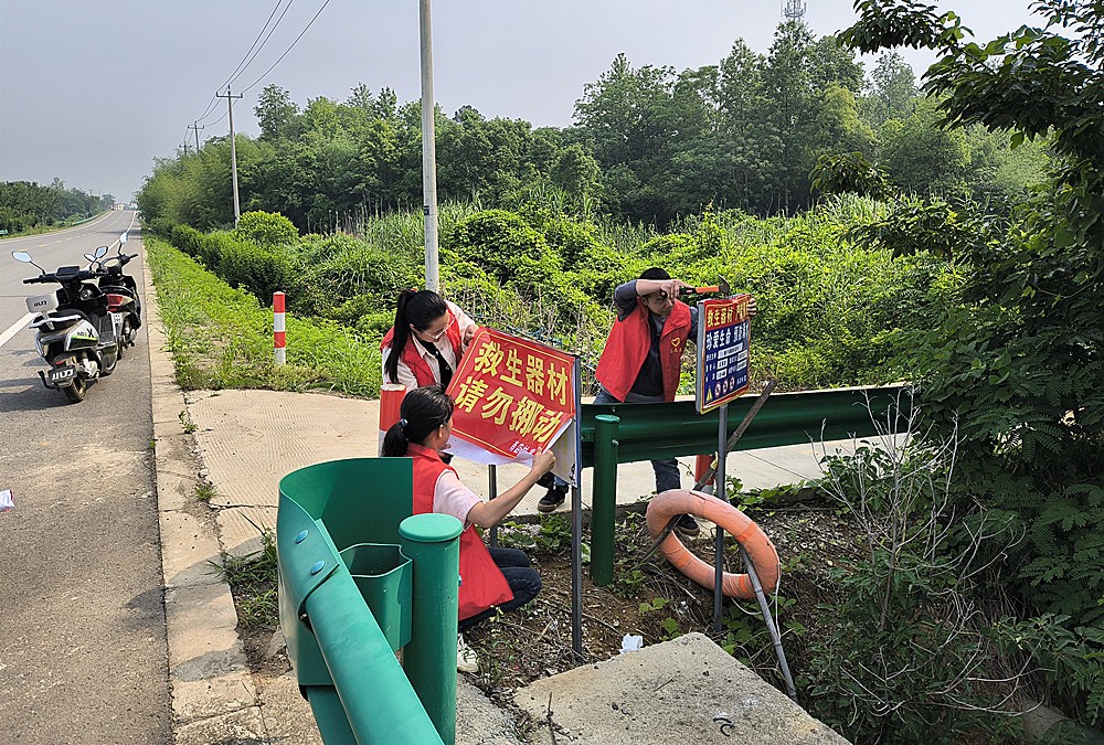 /uploads/image/2025/06/27/4a8cd62586d50cd8ed3ac345a81530f8.jpg 1_副本.jpg