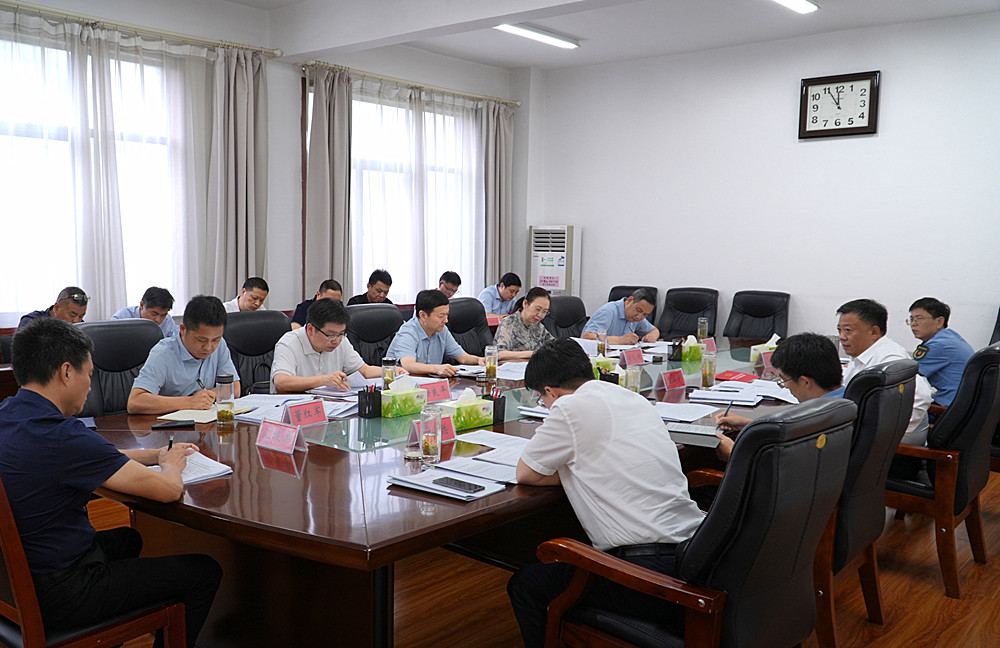 /uploads/image/2025/06/27/b6edfcee99302f7b540693d422c2e106.jpg 3.jpg