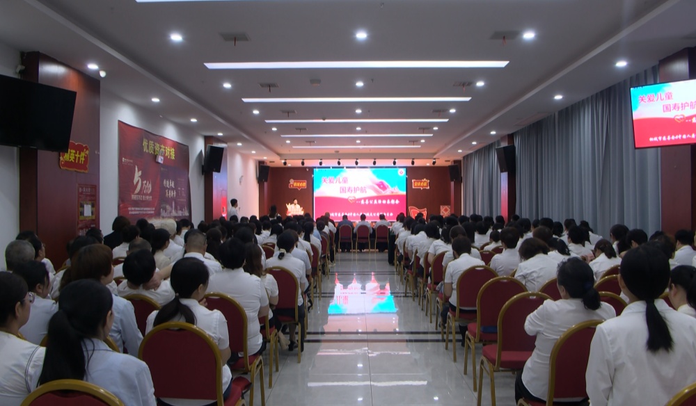 /uploads/image/2025/06/27/3c60e9e5c2286424a5717d743096ac6d.jpg 微信图片_20250626145714.jpg