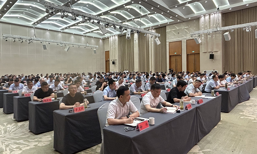 /uploads/image/2025/06/30/da2568b9c54424691bb53fc97a199663.jpg 12.jpg