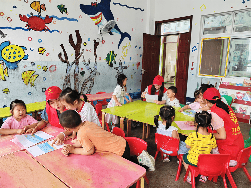 /uploads/image/2025/06/30/4aa7476154c505962e153b62f39deb11.png 图片3_副本_new.png