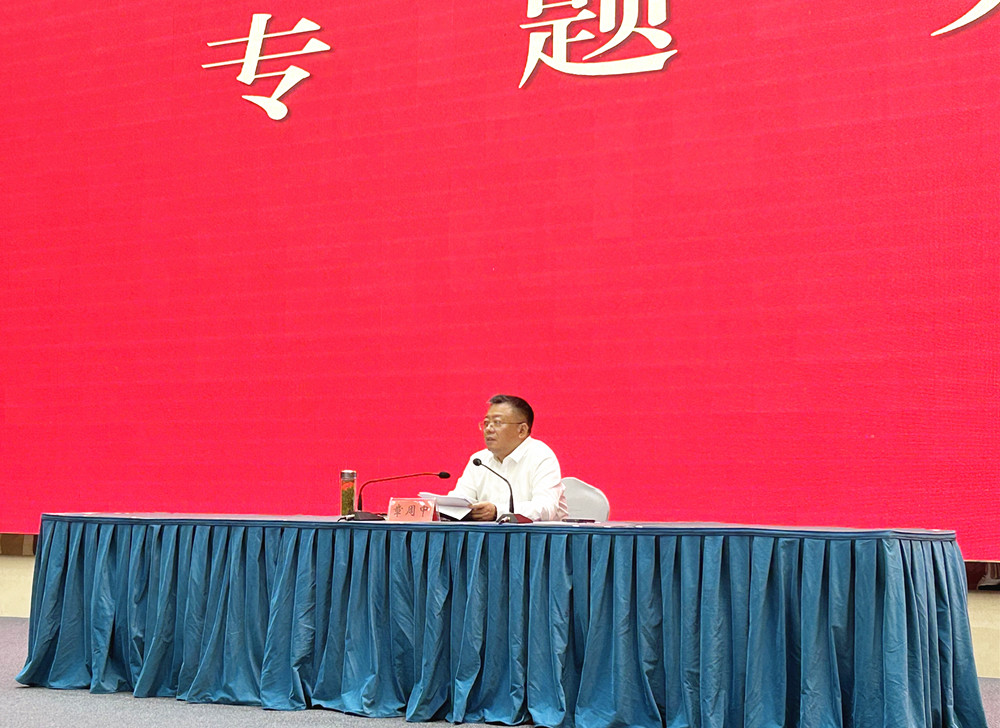 /uploads/image/2025/06/30/2918cb2188555b8483c2ac7a6fa9ec25.jpg 11.jpg