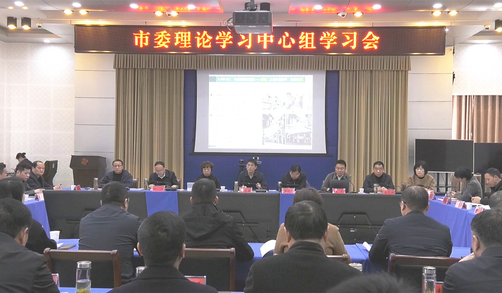 /uploads/image/2025/07/01/b825312a8ec3a7cb79c0213ab4e382d2.jpg 10.jpg