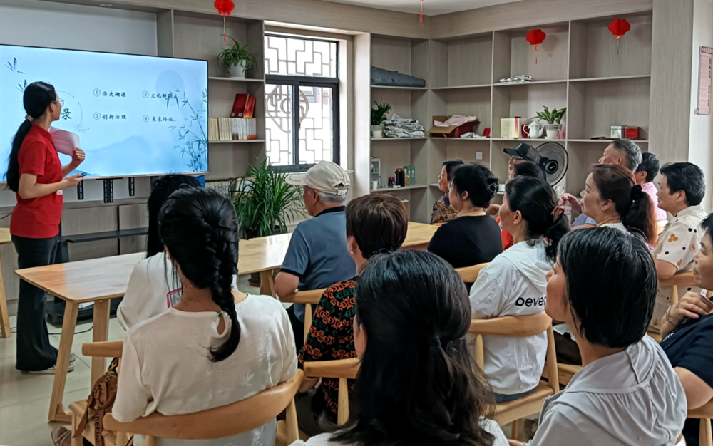 /uploads/image/2025/07/01/054cd407e5fb678983e4582cfe6bc1f9.png 7.1.png