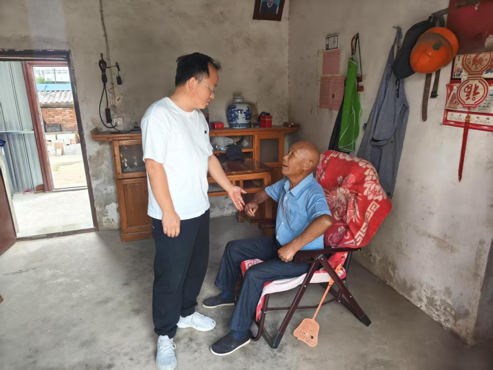 /uploads/image/2025/07/04/f62bc93c7e7aba8173c785ab77c8828d.png 图片1_副本.png