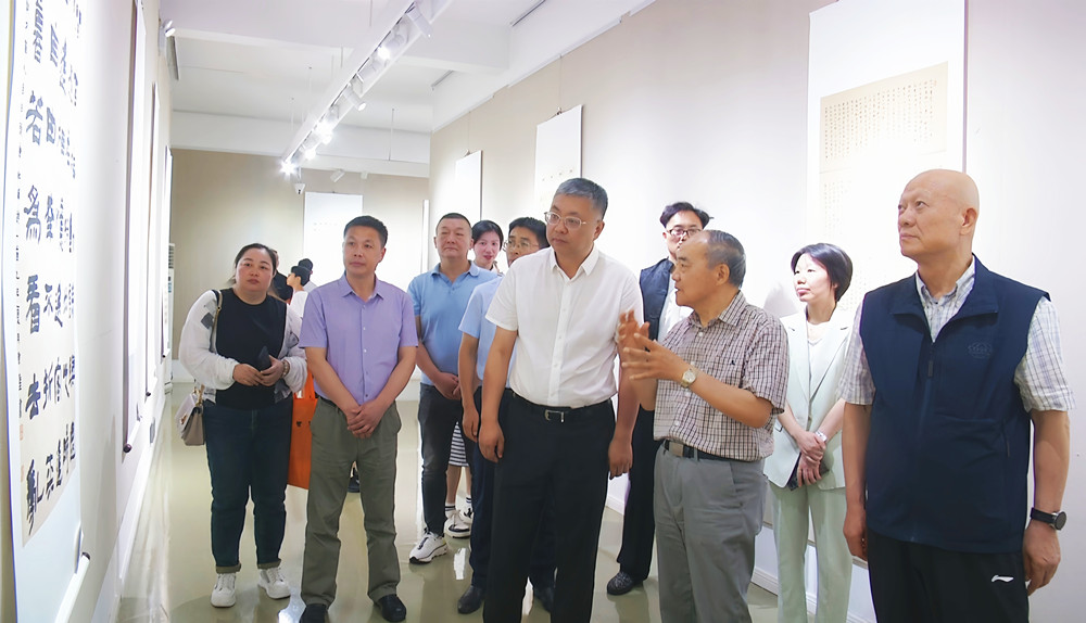 /uploads/image/2025/07/06/4901a5ce351984bfd3b668eaac7640c5.jpg 4.jpg